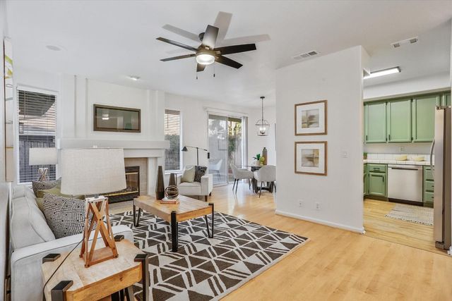 8573 Meandering Way, Antelope, CA 95843