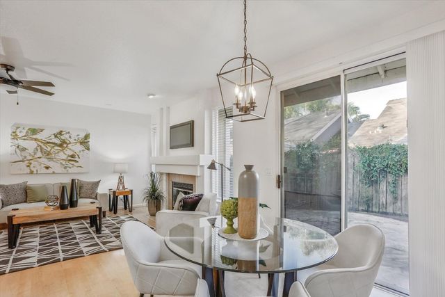 8573 Meandering Way, Antelope, CA 95843