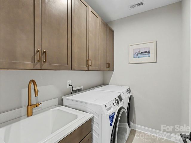 2523 Deacon Avenue, Charlotte, NC 28204