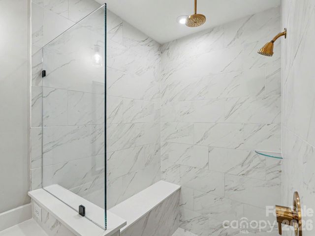 2523 Deacon Avenue, Charlotte, NC 28204
