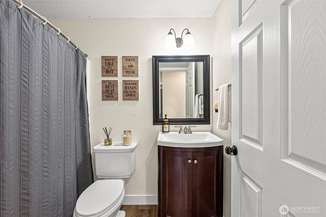 4815 219th St Court E, Spanaway, WA 98387