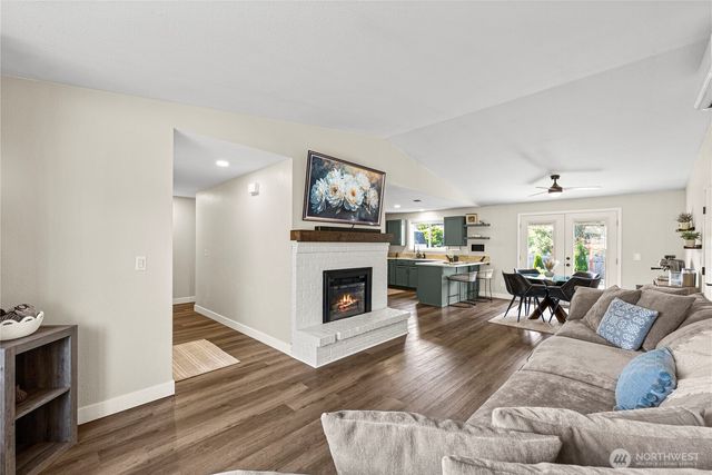 4815 219th St Court E, Spanaway, WA 98387