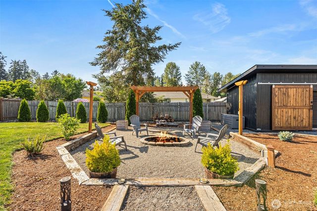 4815 219th St Court E, Spanaway, WA 98387