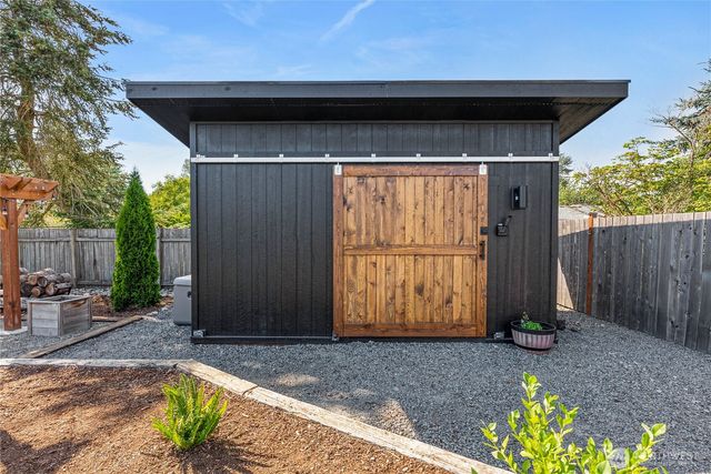 4815 219th St Court E, Spanaway, WA 98387