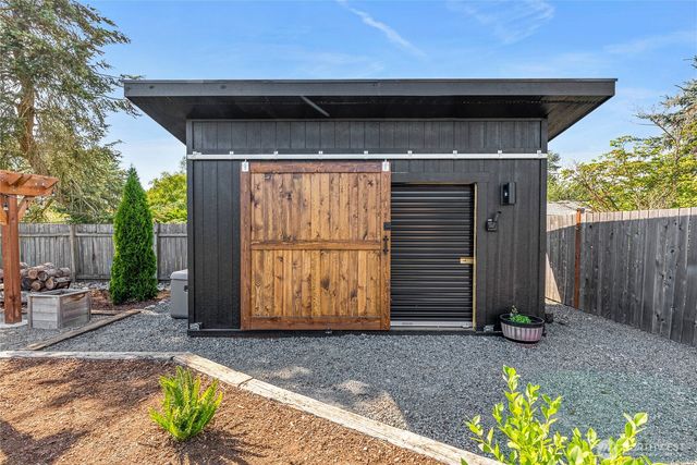 4815 219th St Court E, Spanaway, WA 98387