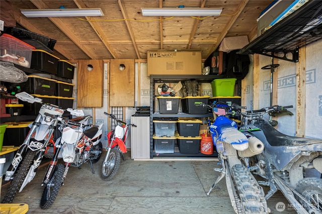 4815 219th St Court E, Spanaway, WA 98387