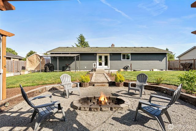 4815 219th St Court E, Spanaway, WA 98387