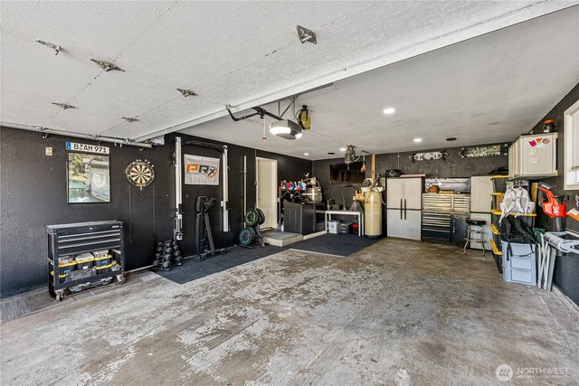 4815 219th St Court E, Spanaway, WA 98387