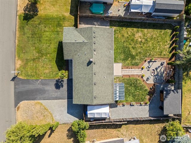 4815 219th St Court E, Spanaway, WA 98387