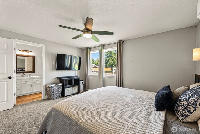 4815 219th St Court E, Spanaway, WA 98387