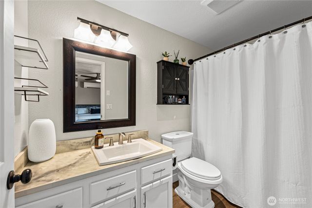 4815 219th St Court E, Spanaway, WA 98387