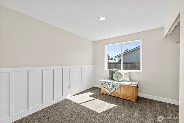 4815 219th St Court E, Spanaway, WA 98387