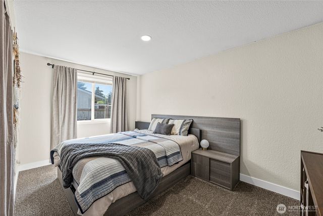 4815 219th St Court E, Spanaway, WA 98387
