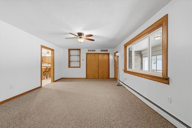 353 Thompson Hill Road, Independence, PA 15001