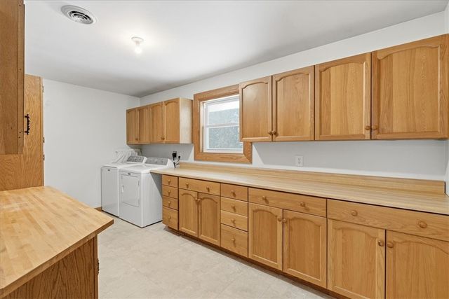 353 Thompson Hill Road, Independence, PA 15001