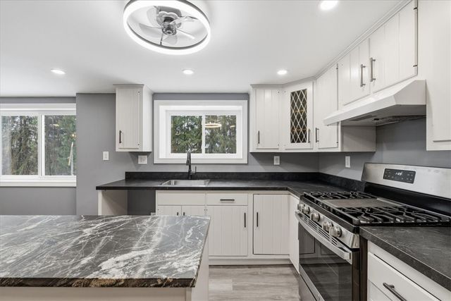 353 Thompson Hill Road, Independence, PA 15001