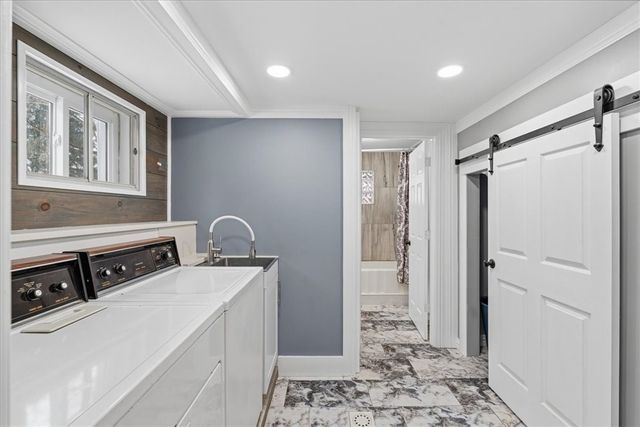 353 Thompson Hill Road, Independence, PA 15001