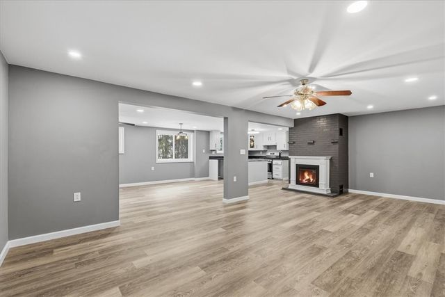 353 Thompson Hill Road, Independence, PA 15001