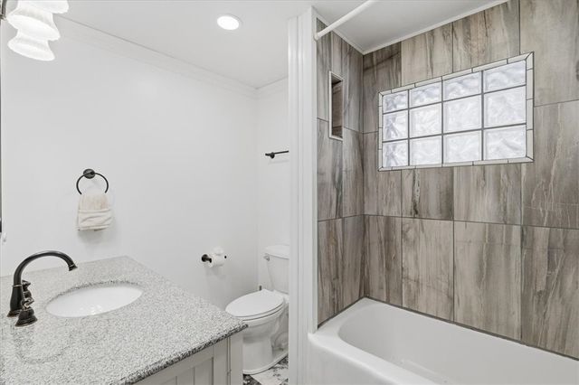 353 Thompson Hill Road, Independence, PA 15001