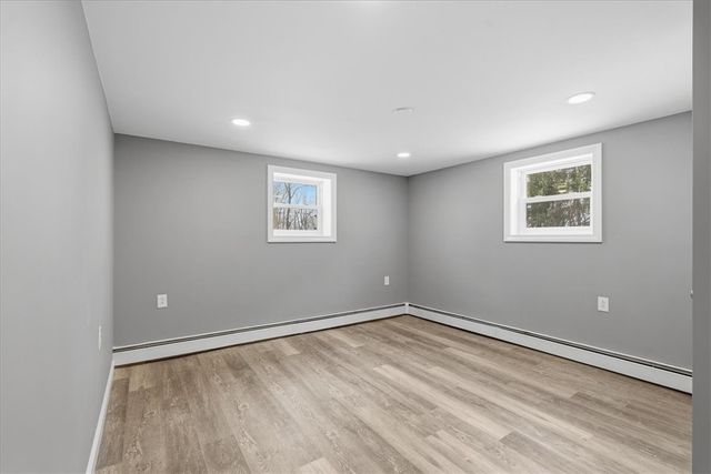 353 Thompson Hill Road, Independence, PA 15001