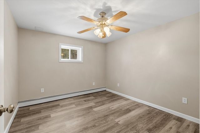 353 Thompson Hill Road, Independence, PA 15001