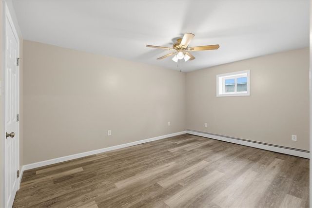 353 Thompson Hill Road, Independence, PA 15001