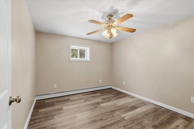 353 Thompson Hill Road, Independence, PA 15001