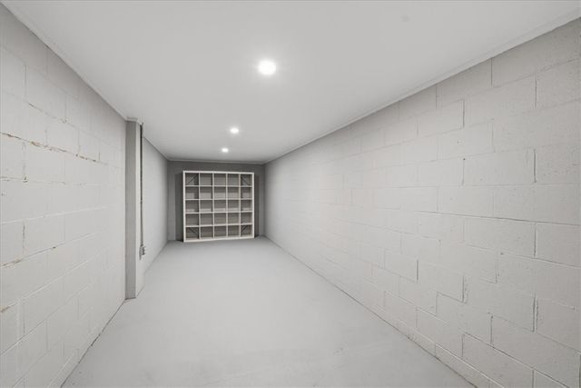 353 Thompson Hill Road, Independence, PA 15001