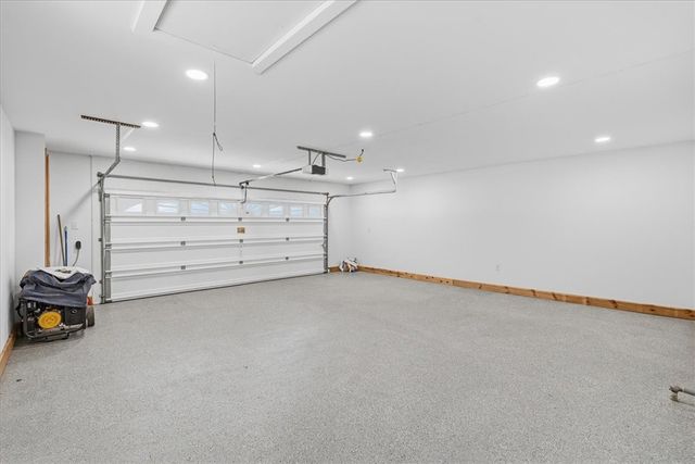 353 Thompson Hill Road, Independence, PA 15001