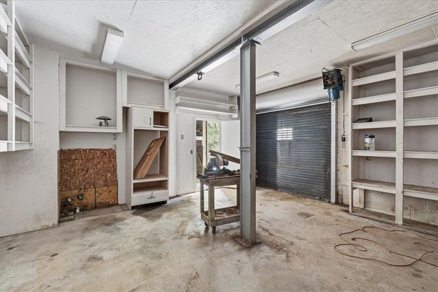 353 Thompson Hill Road, Independence, PA 15001