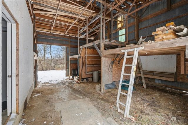 353 Thompson Hill Road, Independence, PA 15001