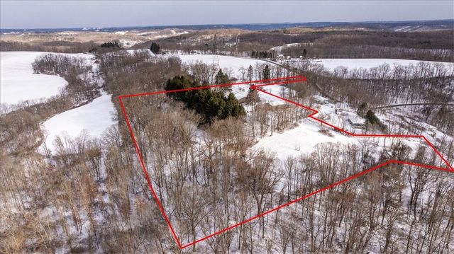 353 Thompson Hill Road, Independence, PA 15001