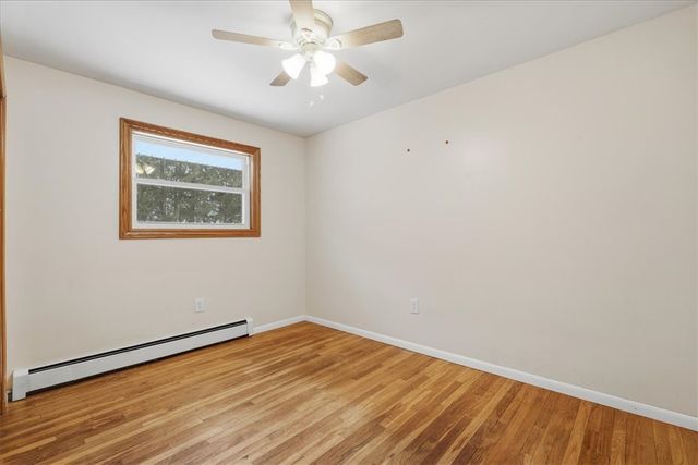 353 Thompson Hill Road, Independence, PA 15001