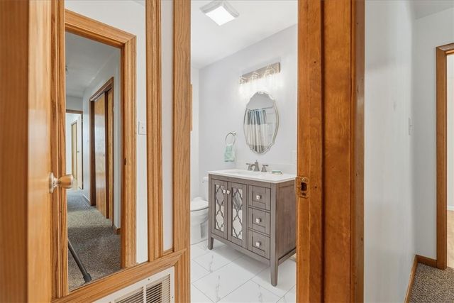 353 Thompson Hill Road, Independence, PA 15001