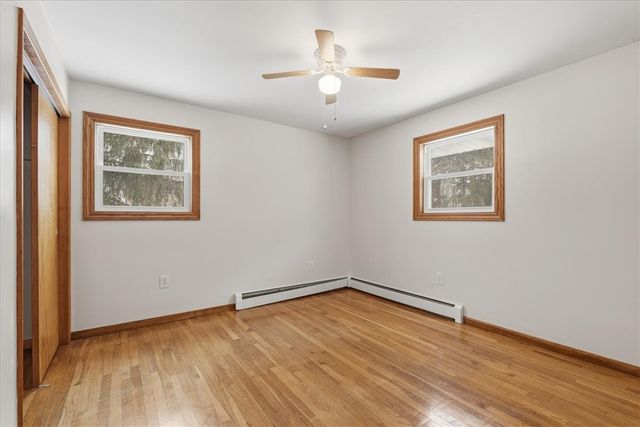 353 Thompson Hill Road, Independence, PA 15001