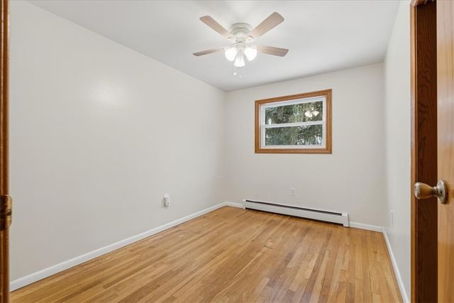 353 Thompson Hill Road, Independence, PA 15001