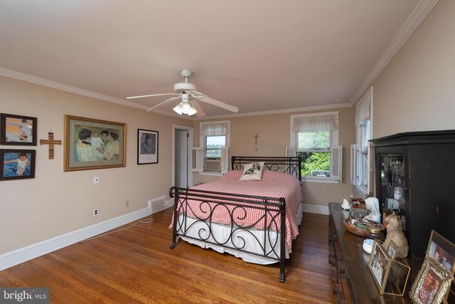 1600 HUNTINGDON RD, Abington, PA 19001