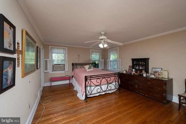 1600 HUNTINGDON RD, Abington, PA 19001