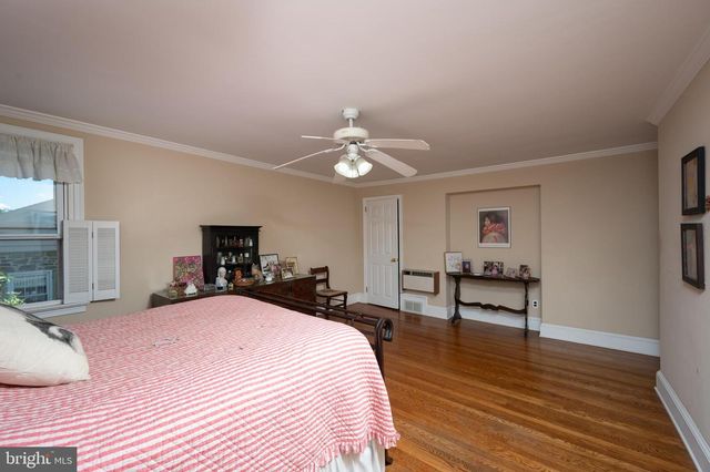 1600 HUNTINGDON RD, Abington, PA 19001