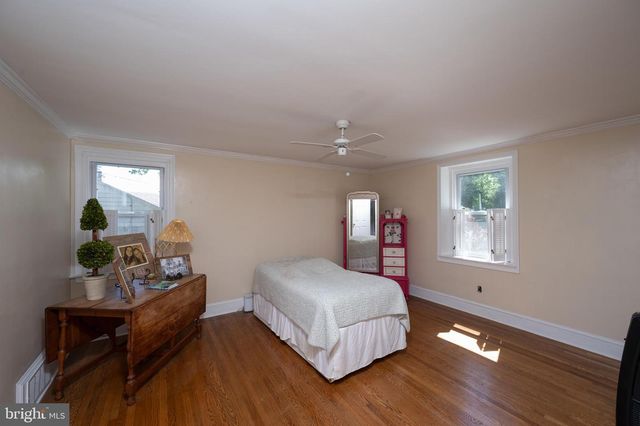 1600 HUNTINGDON RD, Abington, PA 19001