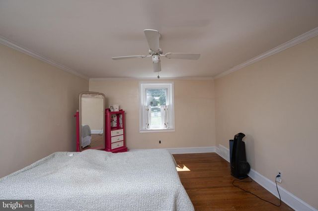 1600 HUNTINGDON RD, Abington, PA 19001