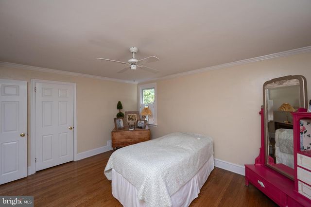 1600 HUNTINGDON RD, Abington, PA 19001