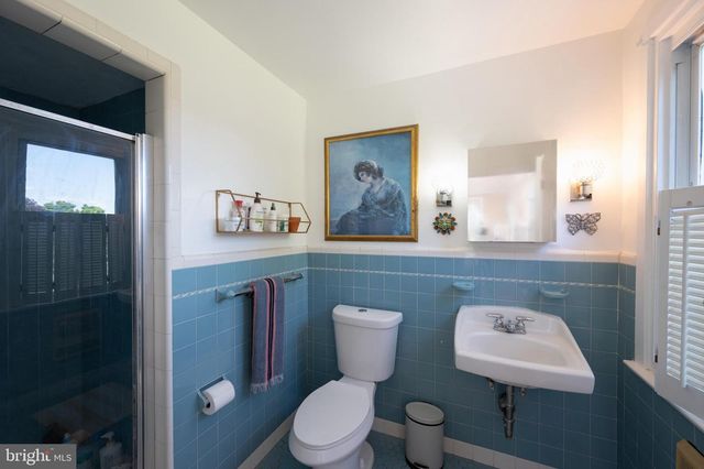 1600 HUNTINGDON RD, Abington, PA 19001