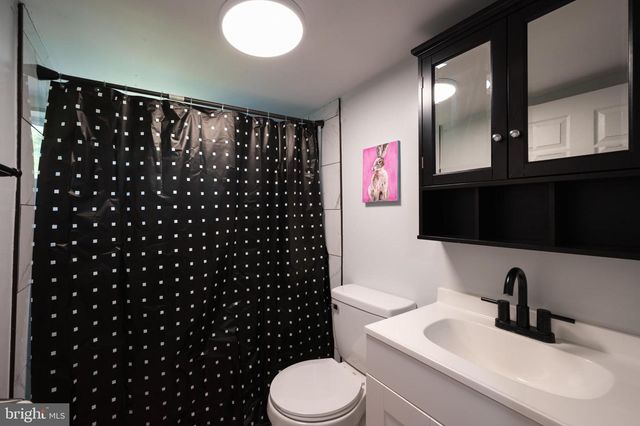 1600 HUNTINGDON RD, Abington, PA 19001