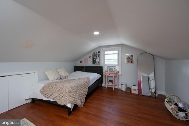 1600 HUNTINGDON RD, Abington, PA 19001