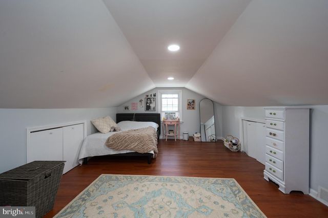1600 HUNTINGDON RD, Abington, PA 19001