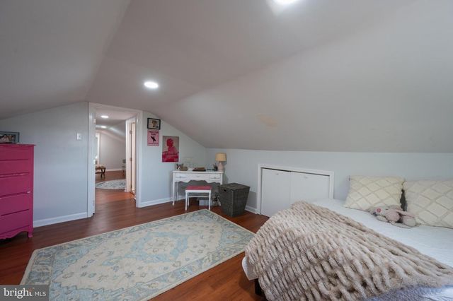 1600 HUNTINGDON RD, Abington, PA 19001