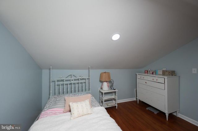 1600 HUNTINGDON RD, Abington, PA 19001