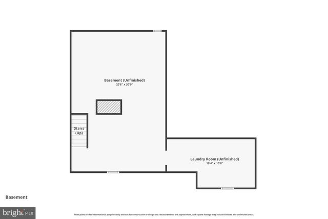 1600 HUNTINGDON RD, Abington, PA 19001