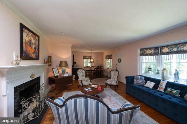 1600 HUNTINGDON RD, Abington, PA 19001